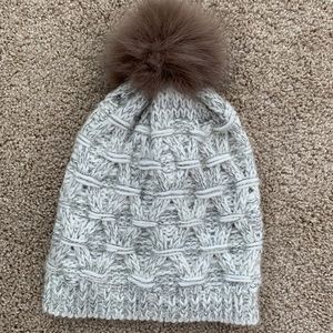 South Moon Under Beanie